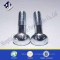 Made In China Top Quality Hot Sale Bolt and Nut